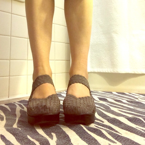 bernie mev. Shoes - bernie mev. “Lulia” shoe